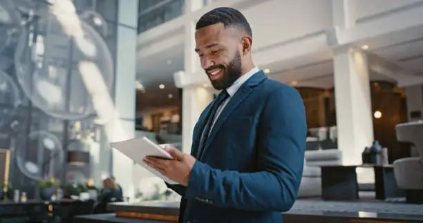Services offered by SACCOs in Kenya