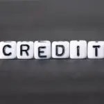 SACCO loan requirements: What you need to know