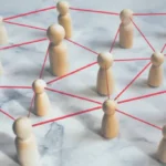 The benefits of cooperative societies