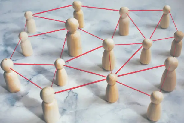 What is a steering committee and its roles?Who Should Be on a Steering Committee in a Cooperative Society: How to Get Involved in Cooperative Development in Your Community