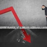 Liquidity risk and banks