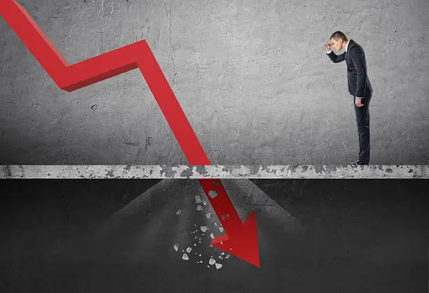 How Corporations Manage Liquidity Risk: How banks manage liquidity risk