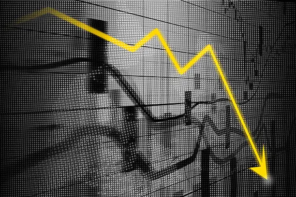 Can Liquidity Risk Affect the Broader Economy?