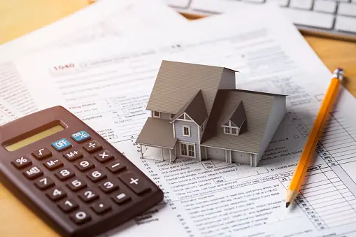 Savings and Credit Cooperative Societies (SACCOs) increased lending for land purchases and housing to Sh33.74 billion in the first three months of 2026, reflecting growing demand for property financing. According to the Regulated SACCO Industry Quarterly Statistical and Soundness Report for the First Quarter ended March 2026, the amount disbursed was 18.01 percent higher than the Sh28.59 billion issued during the same period in 2025. This represents an increase of Sh5.15 billion. The latest figures also show that lending for land and housing has recovered after declining in 2025. During the first quarter of 2024, SACCOs had disbursed Sh33.40 billion for the same purpose before lending dropped by Sh4.81 billion in the first quarter of 2025. The report indicates that land and housing lending remained strong throughout 2024. SACCOs disbursed Sh29.59 billion in the second quarter, Sh38.58 billion in the third quarter and Sh36.93 billion in the fourth quarter. In 2025, land and housing loan disbursements gradually increased during the year, rising from Sh28.59 billion in the first quarter to Sh29.10 billion in the second quarter, Sh32.70 billion in the third quarter and Sh35.31 billion in the final quarter. Besides property financing, the report shows that SACCOs also increased lending to several other sectors during the first quarter of 2026 compared with the same period last year. These include education, agriculture, trade, consumption and social services, finance, investment and insurance, manufacturing, the service industry and health, reflecting growing credit demand across the economy. The importance of a strong SACCO asset base How to Qualify for Higher Loans from SACCOS