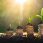Benefits of the 30-day rule for saving money