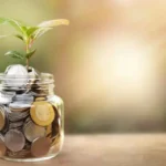 The disadvantages of the 52-week money challenge
