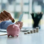 The advantages of the 52-week money challenge
