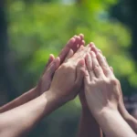 How SACCOs achieve CSR in Kenya