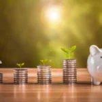 Understanding corporate social responsibility (CSR) in financial institutions