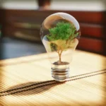 Understanding corporate social responsibility (CSR) in financial institutions