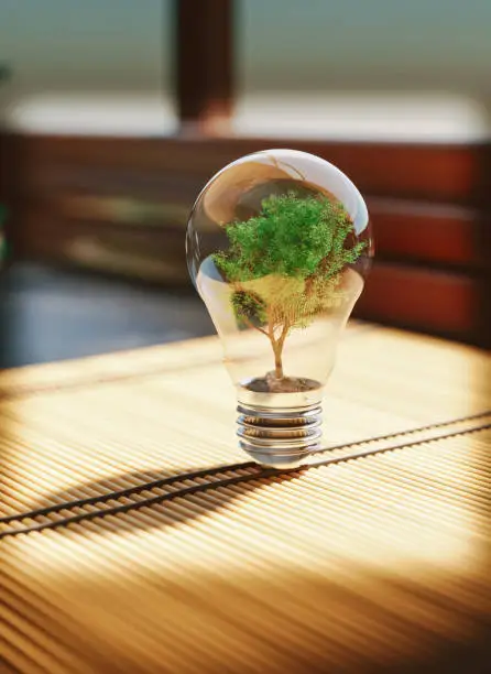 How SACCOs Achieve CSR