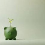 The double 52-week money challenge: A powerful savings strategy