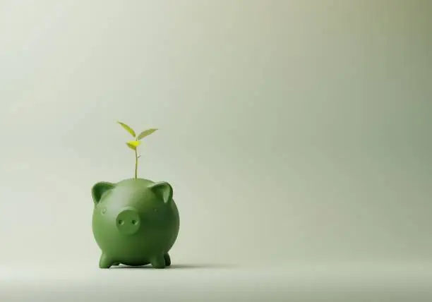 How to Save Money Fast