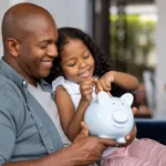 Principles of the 30-day rule to save money