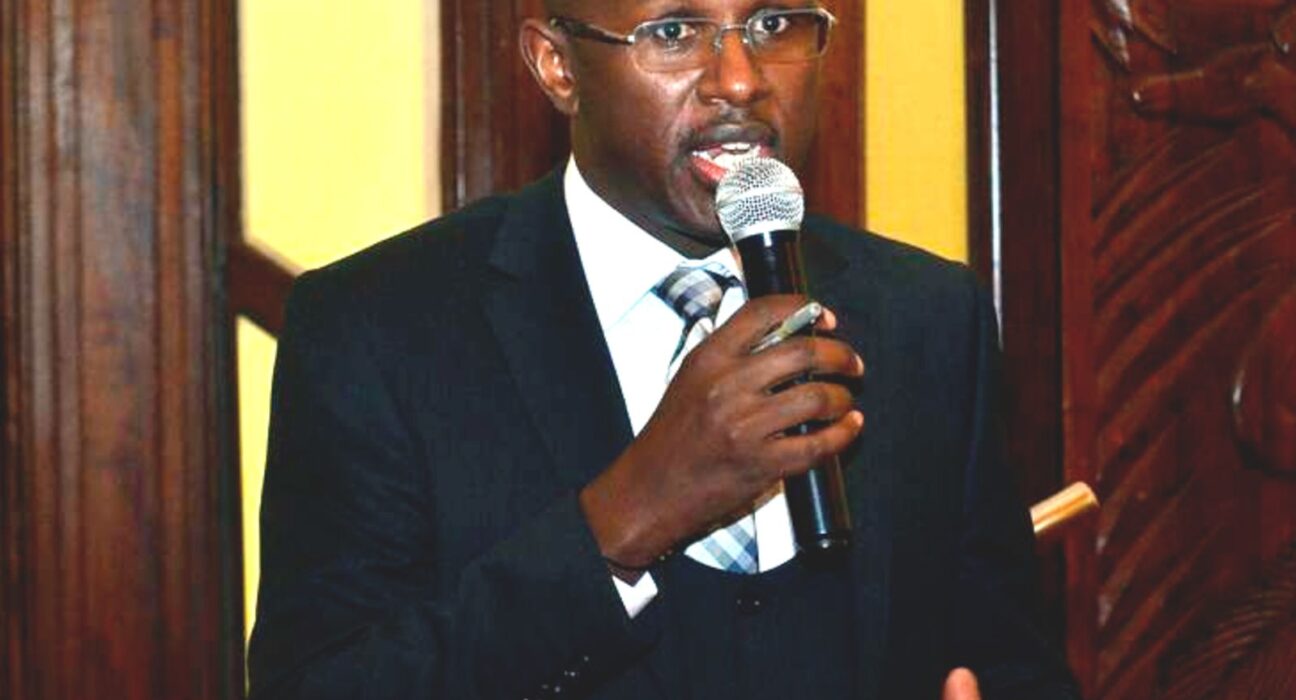 Public warned against deposits with Jacaranda and Kenya Midlands SACCOs - Sacco Trend Magazine Public warned against deposits with Jacaranda and Kenya Midlands SACCOs