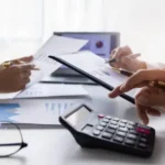 Savings challenges: Understanding and overcoming obstacles to financial security