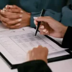 Understanding loan arrears: Causes, consequences, examples, and how to avoid