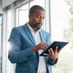 How to apply the golden rule of saving money