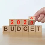 The golden rule of saving money: Pay yourself first