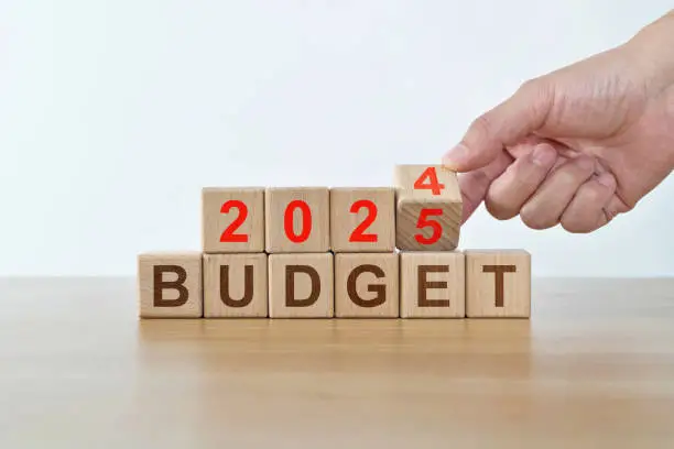 How to apply the golden rule of saving money