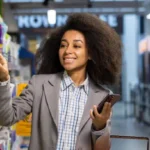 Savings challenges: Understanding and overcoming obstacles to financial security