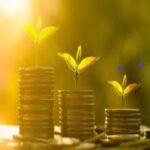 SACCOs Innovate to Shield Members from Inflation