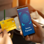 Kenya Embraces Agritourism as a Growing Revenue Stream