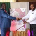 SACCOs Innovate to Shield Members from Inflation