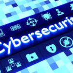 Urban farming in Kenya harnessing innovation for sustainable food security and economic growth