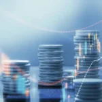 The Role of Corporate Social Responsibility in Modern Businesses