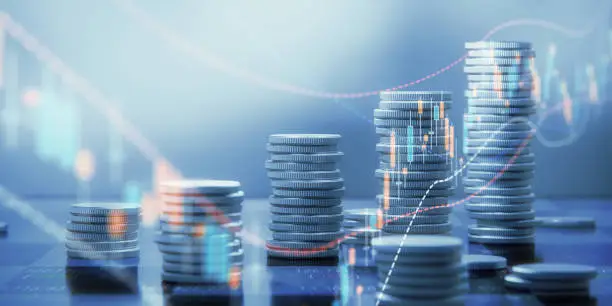 SACCO profit distribution: Dividends on SACCO Shares