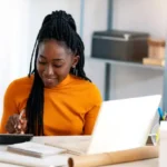 SACCO loan calculator: Simplifying loan planning for members