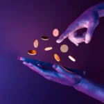 Virtual saving challenges: A fun and effective way to build financial habits