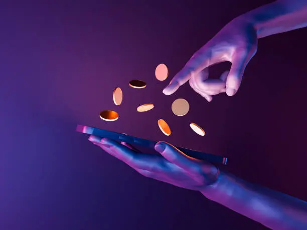 Financial Saving Tools in Kenya