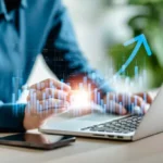 Financial saving tools in Kenya