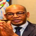 Benefits of using a SACCO loan calculator