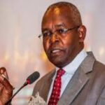 CBK licenses 27 more digital lenders