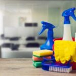 Main Types of Businesses