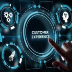 The Rise of Subscription-Based Business Models