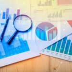 Common Mistakes New Entrepreneurs Make