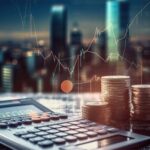 The Role of Corporate Social Responsibility in Modern Businesses