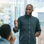 Common Mistakes New Entrepreneurs Make