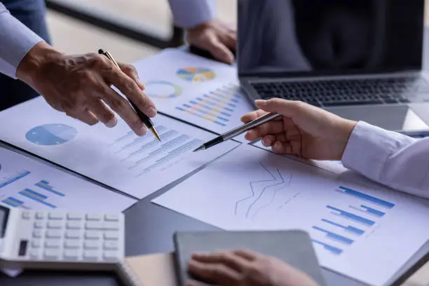 Sacco Loan portfolio management