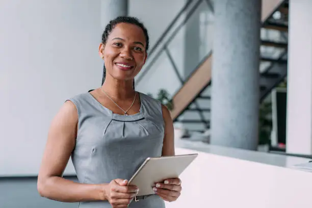 Duties of a SACCO Director