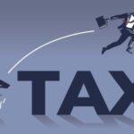 How to create a Business Plan for a Kenyan Business