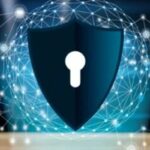 Breaking down the components of a SACCO’s asset base