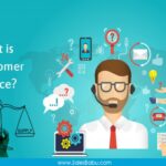 Why a Business Account is essential
