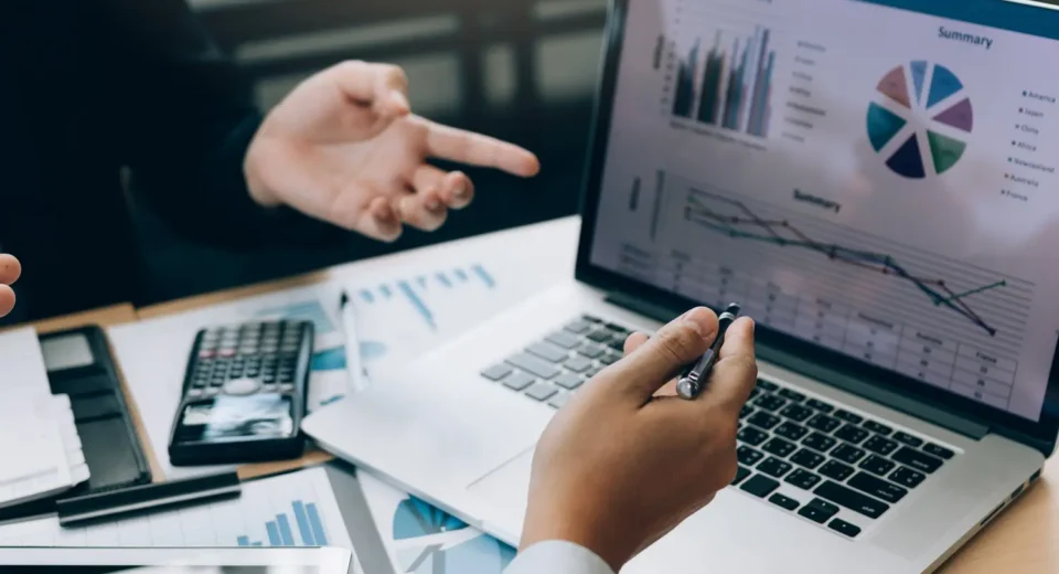 The future of deposit mobilization in SACCOs