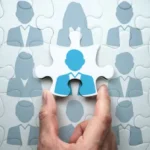 Importance of regular SACCO member recruitment