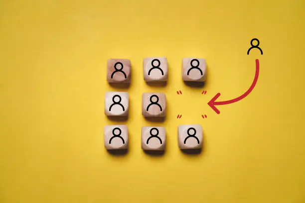 Importance of regular SACCO member recruitment